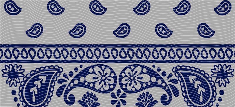 16oz Printing-V 681